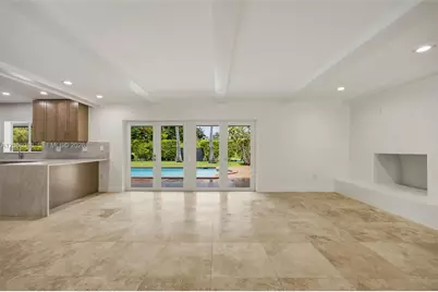 13240 SW 70th Ave, Pinecrest, FL 33156 - Photo 6