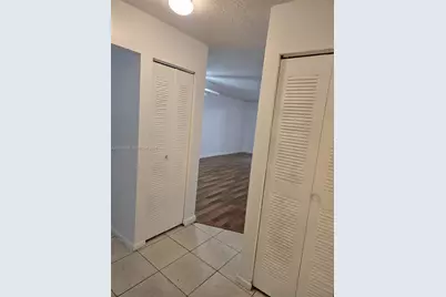 2257 SW 80th Ter #0, Miramar, FL 33025 - Photo 12