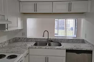 2257 SW 80th Terrace, Miramar, FL 33025 - Photo 10