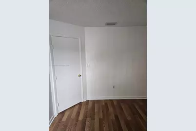 2257 SW 80th Ter #0, Miramar, FL 33025 - Photo 14