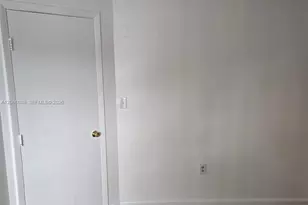 2257 SW 80th Terrace, Miramar, FL 33025 - Photo 14