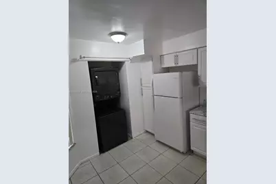 2257 SW 80th Ter #0, Miramar, FL 33025 - Photo 6