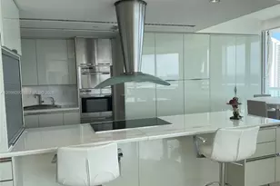 16500 Collins Ave, Sunny Isles Beach, FL 33160 - Photo 1