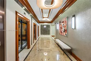 16500 Collins Ave, Sunny Isles Beach, FL 33160 - Photo 32