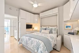 16500 Collins Ave, Sunny Isles Beach, FL 33160 - Photo 16
