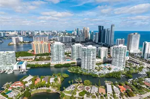 16500 Collins Ave, Sunny Isles Beach, FL 33160 - Photo 22