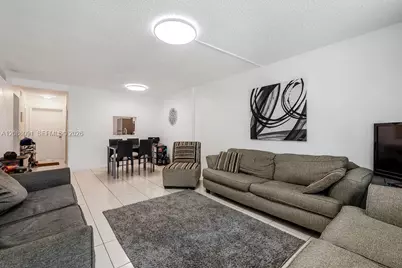 319 NE 14th Ave #106, Hallandale Beach, FL 33009 - Photo 2