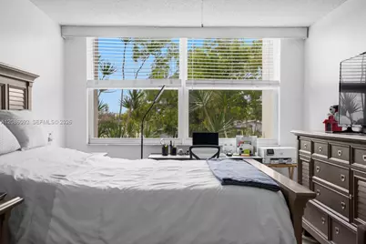 6870 Royal Palm Blvd #209M, Margate, FL 33063 - Photo 18