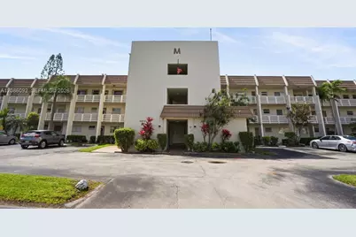 6870 Royal Palm Blvd #209M, Margate, FL 33063 - Photo 26