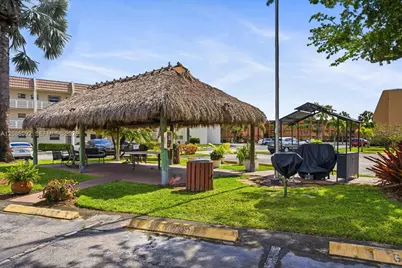 6870 Royal Palm Blvd #209M, Margate, FL 33063 - Photo 30