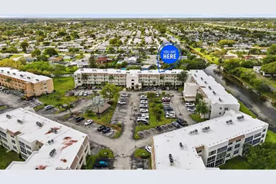 6870 Royal Palm Blvd #209M, Margate, FL 33063 - Photo 32
