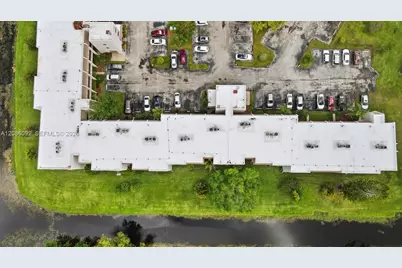 6870 Royal Palm Blvd #209M, Margate, FL 33063 - Photo 34