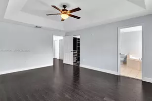2727 Treasure Cove Cir, Dania Beach, FL 33312 - Photo 32
