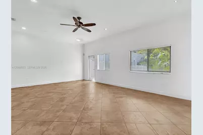2727 Treasure Cove Cir #2727, Dania Beach, FL 33312 - Photo 16