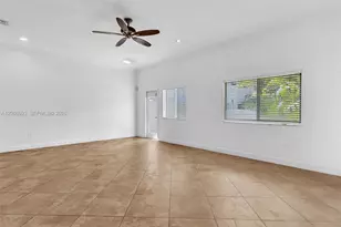 2727 Treasure Cove Cir, Dania Beach, FL 33312 - Photo 16