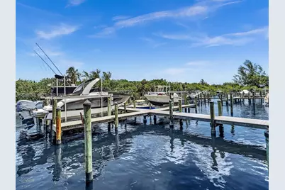 2727 Treasure Cove Cir #2727, Dania Beach, FL 33312 - Photo 60