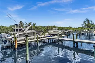2727 Treasure Cove Cir, Dania Beach, FL 33312 - Photo 60