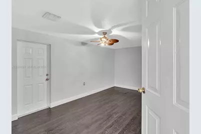 2727 Treasure Cove Cir #2727, Dania Beach, FL 33312 - Photo 22
