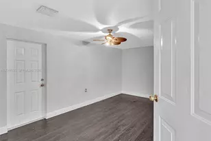 2727 Treasure Cove Cir, Dania Beach, FL 33312 - Photo 22