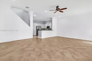 2727 Treasure Cove Cir, Dania Beach, FL 33312 - Photo 18