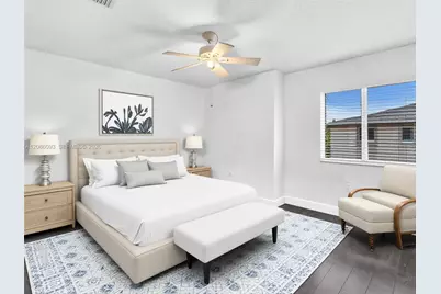 2727 Treasure Cove Cir #2727, Dania Beach, FL 33312 - Photo 42
