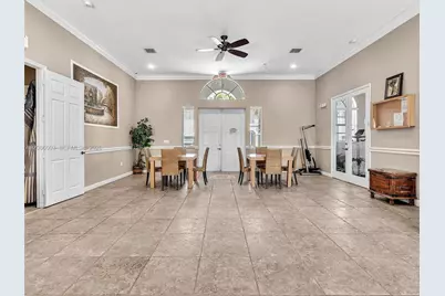 2727 Treasure Cove Cir #2727, Dania Beach, FL 33312 - Photo 62