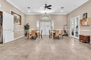 2727 Treasure Cove Cir, Dania Beach, FL 33312 - Photo 62