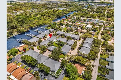 2727 Treasure Cove Cir #2727, Dania Beach, FL 33312 - Photo 56