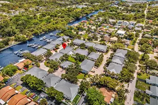 2727 Treasure Cove Cir, Dania Beach, FL 33312 - Photo 56