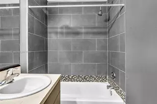 2727 Treasure Cove Cir, Dania Beach, FL 33312 - Photo 40