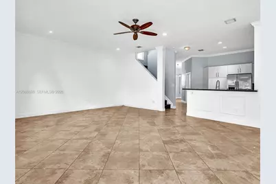 2727 Treasure Cove Cir #2727, Dania Beach, FL 33312 - Photo 6