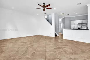 2727 Treasure Cove Cir, Dania Beach, FL 33312 - Photo 6