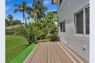2727 Treasure Cove Cir #2727, Dania Beach, FL 33312 - Photo 26