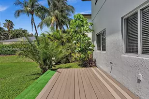2727 Treasure Cove Cir, Dania Beach, FL 33312 - Photo 26