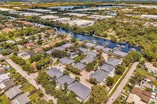 2727 Treasure Cove Cir, Dania Beach, FL 33312 - Photo 78