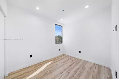11 NE 51 St #C, Miami, FL 33137 - Photo 16