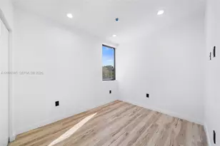 11 NE 51st St, Miami, FL 33137 - Photo 16