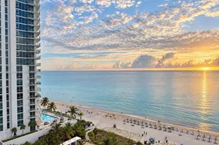 4111 S Ocean Dr, Hollywood, FL 33019 - Photo 30