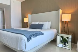 4111 S Ocean Dr, Hollywood, FL 33019 - Photo 10