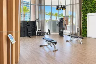 4111 S Ocean Dr, Hollywood, FL 33019 - Photo 28