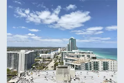 4111 S Ocean Dr #1908, Hollywood, FL 33019 - Photo 18