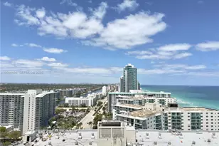 4111 S Ocean Dr, Hollywood, FL 33019 - Photo 18