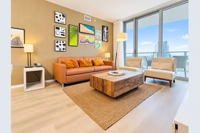 4111 S Ocean Dr #1904, Hollywood, FL 33019 - Photo 8