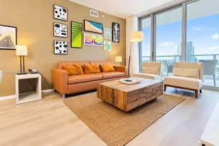 4111 S Ocean Dr, Hollywood, FL 33019 - Photo 8