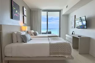 4111 S Ocean Dr, Hollywood, FL 33019 - Photo 14