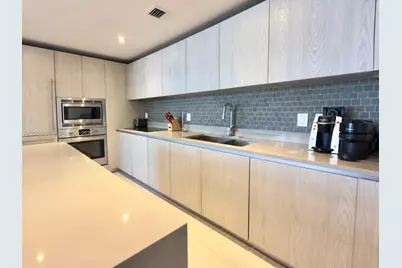 4111 S Ocean Dr #1904, Hollywood, FL 33019 - Photo 2