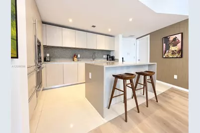 4111 S Ocean Dr #1904, Hollywood, FL 33019 - Photo 6