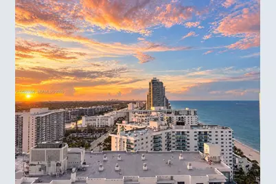 4111 S Ocean Dr #1904, Hollywood, FL 33019 - Photo 10
