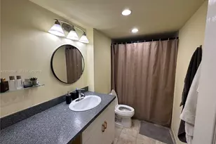600 Three Islands Boulevard, Hallandale Beach, FL 33009 - Photo 6