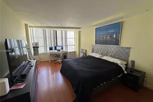 600 Three Islands Boulevard, Hallandale Beach, FL 33009 - Photo 4